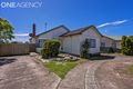 Property photo of 180 Best Street Devonport TAS 7310
