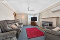 Property photo of 180 Best Street Devonport TAS 7310