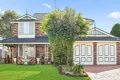 Property photo of 5 Falcon Crescent Claremont Meadows NSW 2747