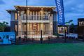 Property photo of 12 Dularcha Street Caboolture South QLD 4510
