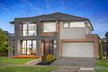 Property photo of 16 Havenstone Drive Keysborough VIC 3173
