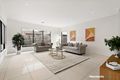 Property photo of 16 Havenstone Drive Keysborough VIC 3173