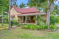 Property photo of 858 Oakland Road East Coraki NSW 2471