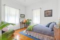 Property photo of 858 Oakland Road East Coraki NSW 2471