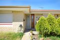 Property photo of 22 Ottawa Crescent Beechboro WA 6063