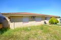 Property photo of 22 Ottawa Crescent Beechboro WA 6063