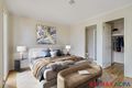 Property photo of 12 Misty Meadow Grove Truganina VIC 3029