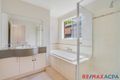 Property photo of 12 Misty Meadow Grove Truganina VIC 3029