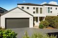 Property photo of 18/2A Bentons Road Mount Martha VIC 3934
