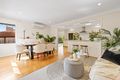 Property photo of 66 Sellick Drive Croydon VIC 3136