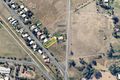 Property photo of 100 Railway Street Lowood QLD 4311