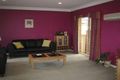 Property photo of 5 Rothesay Close Newnham TAS 7248