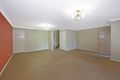 Property photo of 30/75-77 New Line Road Cherrybrook NSW 2126