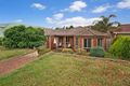 Property photo of 11 Streeton Court Sunbury VIC 3429