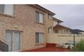 Property photo of 18 Idriess Place Casula NSW 2170