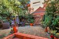 Property photo of 7/72 Grosvenor Street Neutral Bay NSW 2089