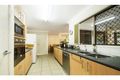 Property photo of 45 Wappa Outlook Drive Yandina QLD 4561