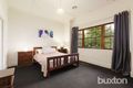 Property photo of 26 Dawson Avenue Brighton VIC 3186