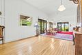 Property photo of 858 Oakland Road East Coraki NSW 2471
