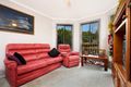 Property photo of 11 Streeton Court Sunbury VIC 3429