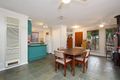 Property photo of 11 Streeton Court Sunbury VIC 3429