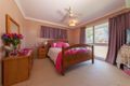 Property photo of 15 Lorinya Street Mansfield QLD 4122