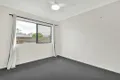 Property photo of 38 Walker Circuit Flagstone QLD 4280