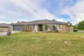 Property photo of 38 Walker Circuit Flagstone QLD 4280