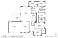 Property photo of 38 Walker Circuit Flagstone QLD 4280