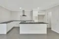 Property photo of 38 Walker Circuit Flagstone QLD 4280