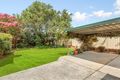 Property photo of 7 Ward Street Willoughby NSW 2068
