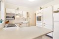 Property photo of 7 Ward Street Willoughby NSW 2068