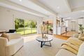 Property photo of 66 Sellick Drive Croydon VIC 3136