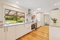 Property photo of 66 Sellick Drive Croydon VIC 3136