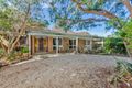 Property photo of 38 Grubb Road Ocean Grove VIC 3226