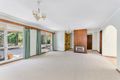Property photo of 38 Grubb Road Ocean Grove VIC 3226