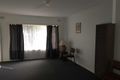 Property photo of 4/52 Green Street Brompton SA 5007