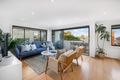 Property photo of 4/11 Bona Vista Avenue Maroubra NSW 2035