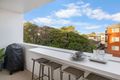 Property photo of 4/11 Bona Vista Avenue Maroubra NSW 2035