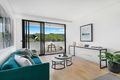 Property photo of 303/148A Albany Street Point Frederick NSW 2250