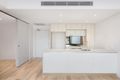 Property photo of 303/148A Albany Street Point Frederick NSW 2250