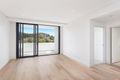 Property photo of 303/148A Albany Street Point Frederick NSW 2250