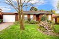 Property photo of 175 Hawthorn Road Vermont South VIC 3133