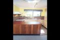 Property photo of 3/18 Kedron Street Wooloowin QLD 4030