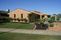 Property photo of 5 Protea Court Shepparton VIC 3630