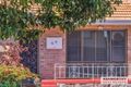 Property photo of 54A Kennedy Street Alfred Cove WA 6154