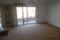 Property photo of 54 Tilligerry Track Tanilba Bay NSW 2319