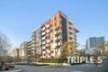 Property photo of 606/5 Waterways Street Wentworth Point NSW 2127