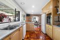 Property photo of 103 Beatrice Street Cheltenham VIC 3192