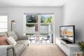 Property photo of 10/18 Cochrane Street Brighton VIC 3186